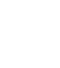 project-italy-creativity-w