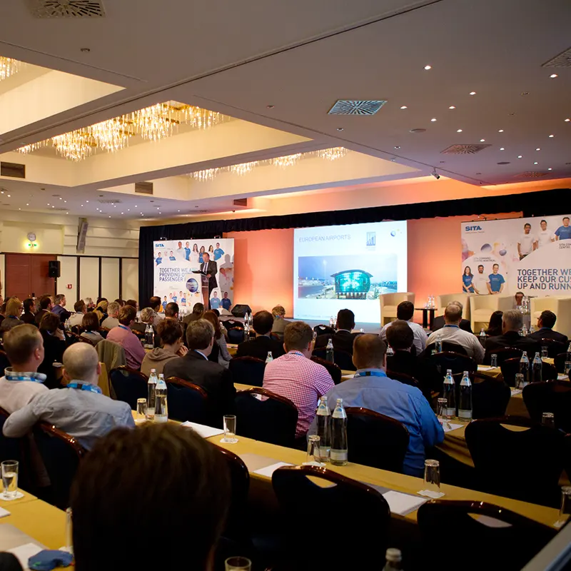 conferance-and-meeting-0 Conferences and Meetings