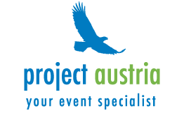 Project Austria Logo
